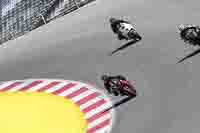 motorbikes;no-limits;peter-wileman-photography;portimao;portugal;trackday-digital-images